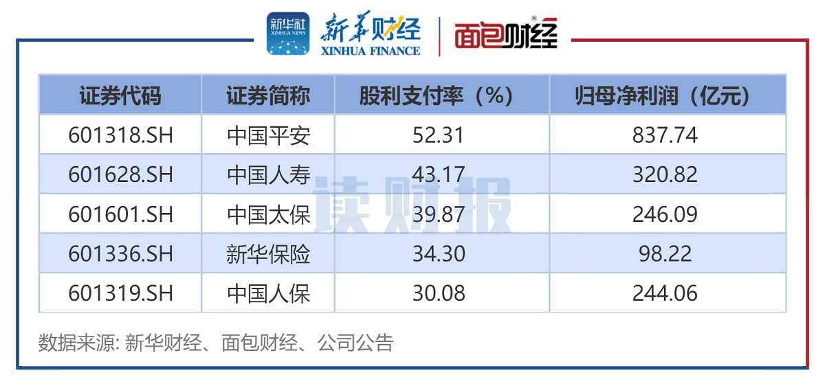 澳门新网红版CUH520.6龙门精准预测，安全评估攻略指南