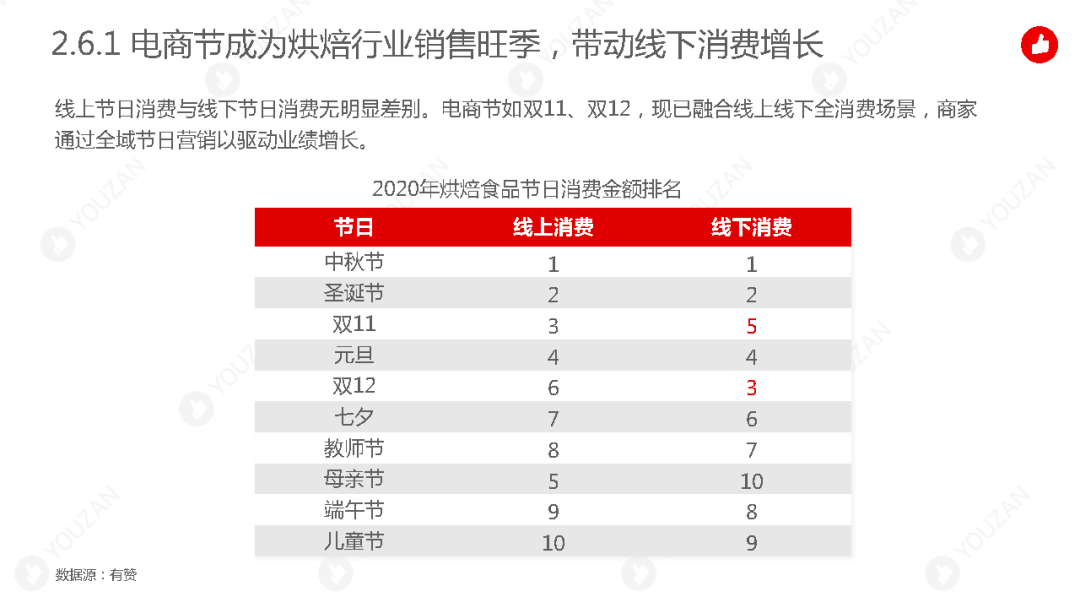 2024天天彩资料全集免费分享，数据详述_资源版AJD413.43