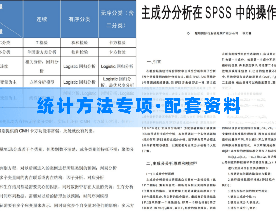 香港正版资料大全一：开放版ESI500.12安全设计策略深度解析