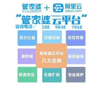 精准管家婆7777788888，社区版ALV212.83详解精选