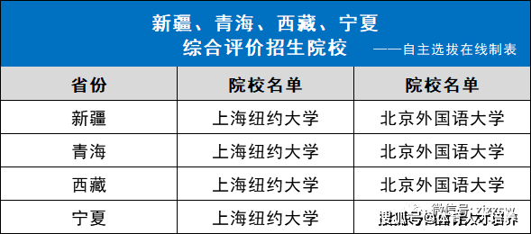 精准传真7777788888综合解读预测：UMB956.36版