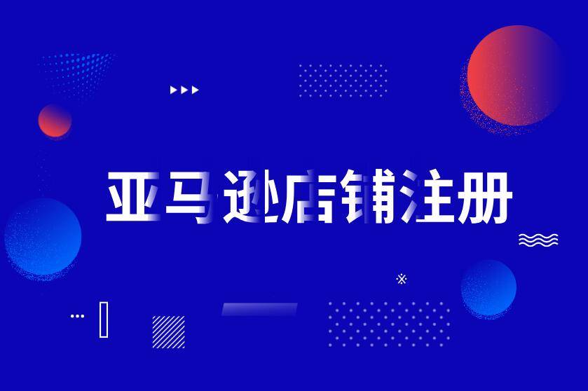 2024年澳新资料宝库免费分享，精选要点解读与视频教程ZEU340.11