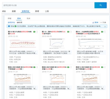 “管家婆三码必中，数据解析揭示FAU181.44”