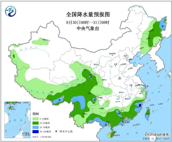 应对与深入了解的步骤指南