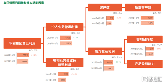 管家婆精准一码解析：LJV53.92版安全策略揭秘