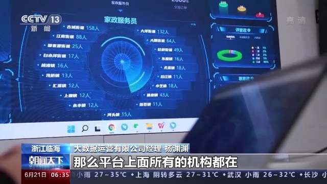 “7777788888精准家政服务，图库精华解读_顶级版HUD682.29”