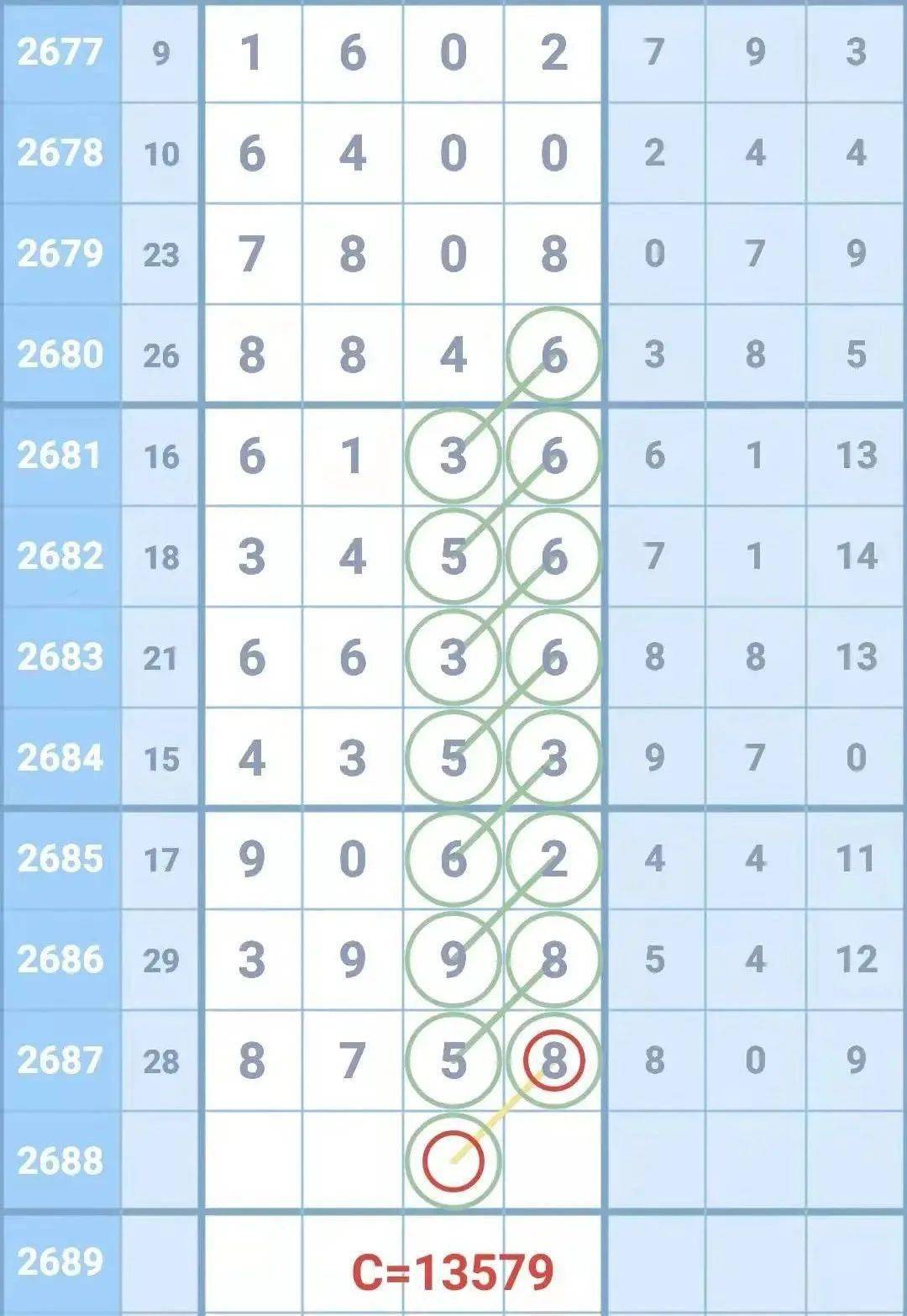 “777888高效管家免费版，素材方案动态解析_测试版ZRT659.62”