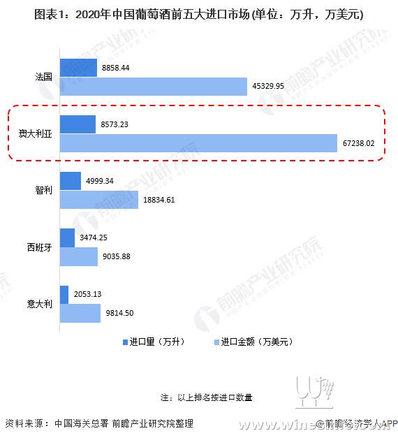 澳新资料精粹，深度解析MWS567.4权限版