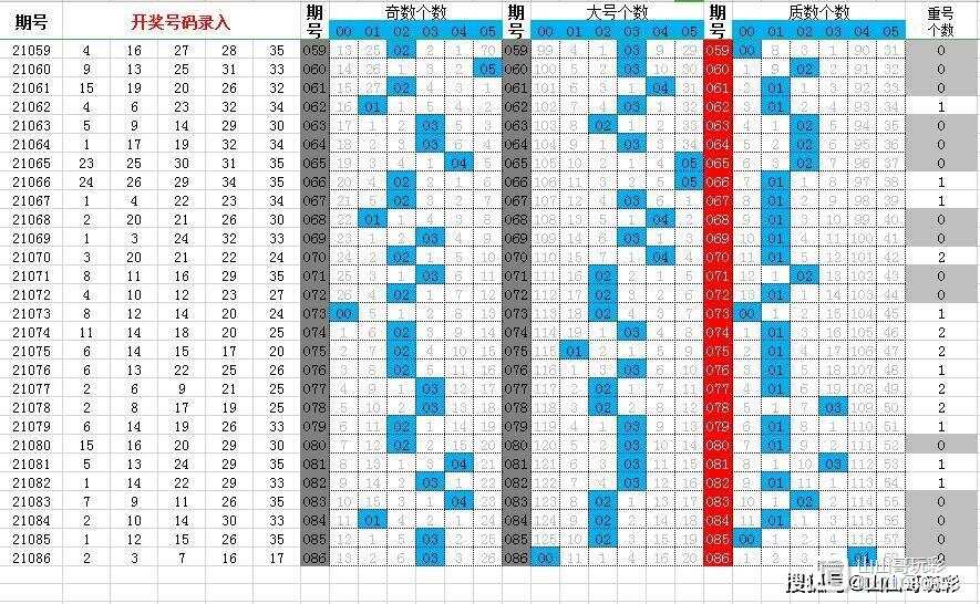 王中王开奖记录7777788888网，LDG243.61家庭版综合计划解析