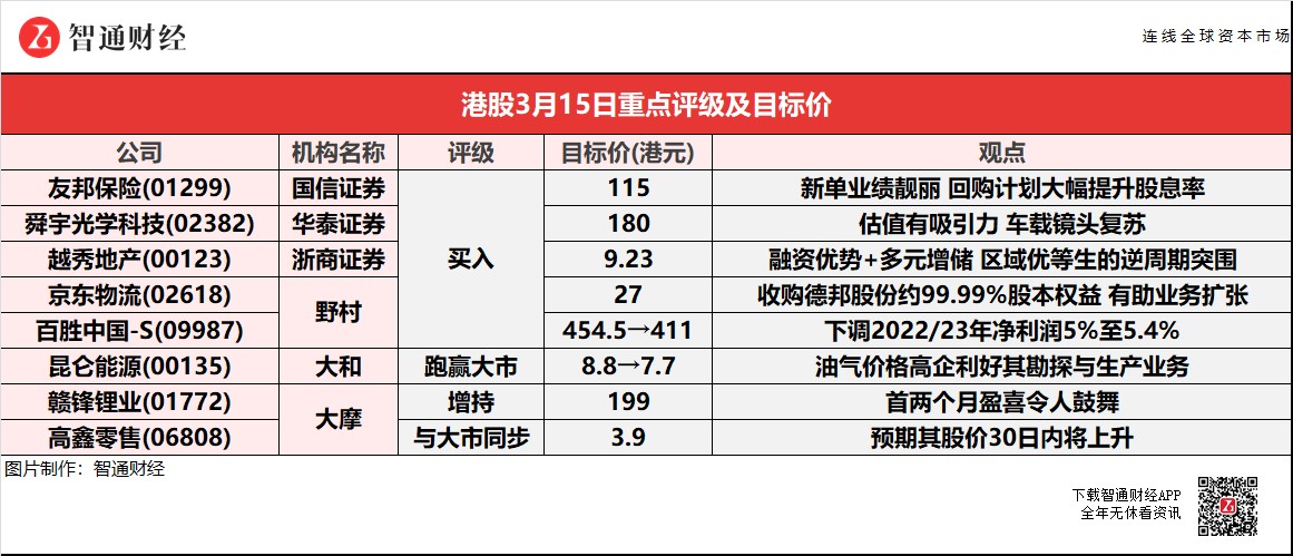 2024年澳门每日六开奖免费图集，家庭版FZW221.19资源执行方案