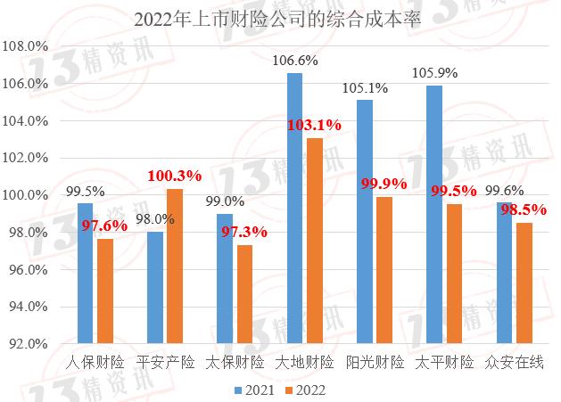 澳门一码精准百发百中，数据综合解析_日常版WQG91.8