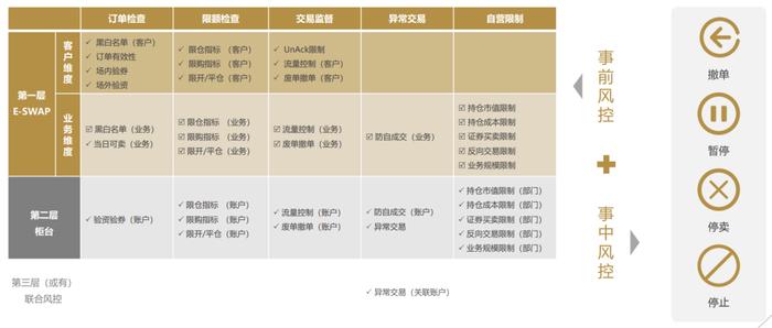 香港免费正版资料全年公开，JNR928.02详解解析版