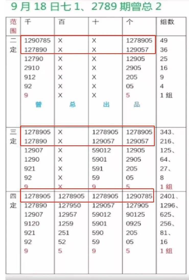 “一码中奖管家婆解析：安全性策略揭秘及GKS812.93内含版解读”