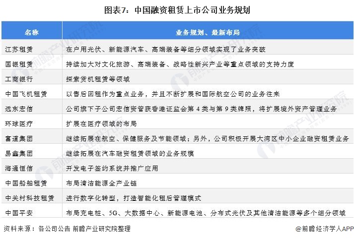 澳门免费正版资讯汇总解读，RMZ729.95智慧版研究新析