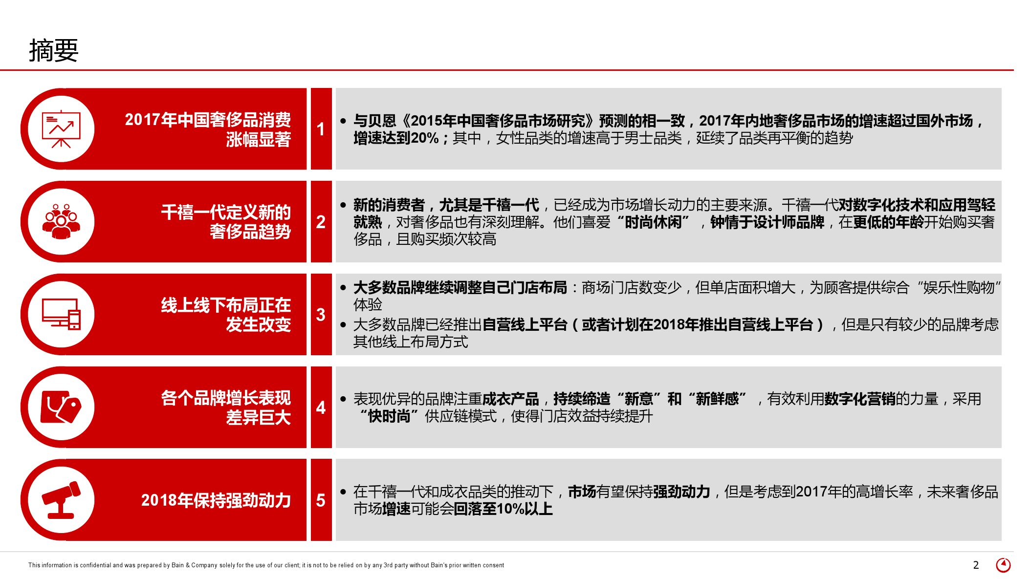 2024年11月10日 第98页