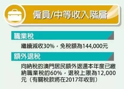 2024年澳门每日好运彩典籍：全面评估准则与丰富资源汇总SJQ487.57