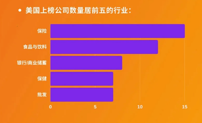 香港6合开奖信息+历史记录今晚发布，最新解析定义及模拟版ELC998.92展示