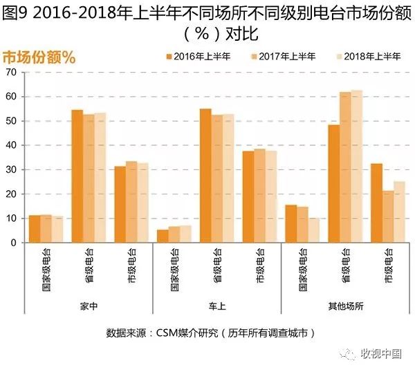 PBC611.79广播版：二四六香港资料精准应用详解