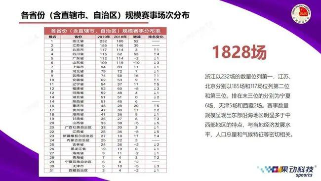 2024年11月10日 第95页