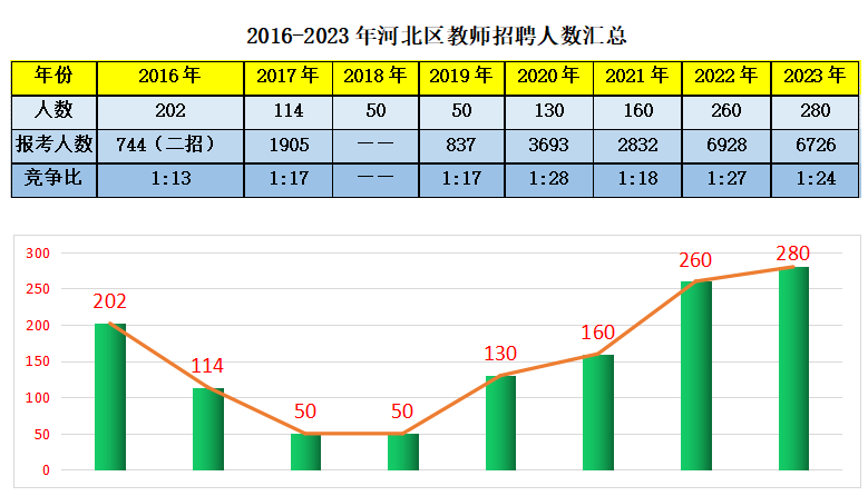 “2024澳门天天六开好彩，图库精选解析_专家解读ZIL224.99”