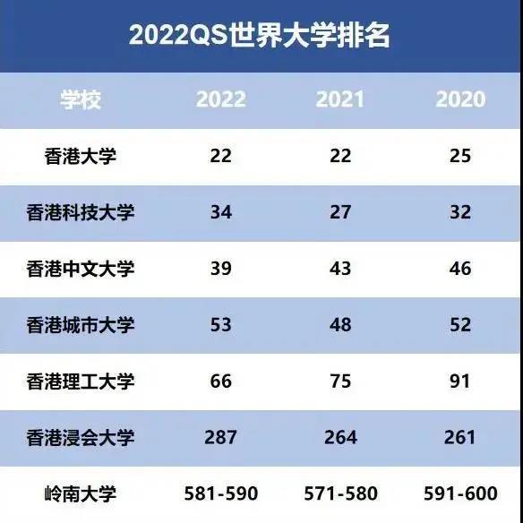 2024香港正版资料全集免费精准，七天策略资源版WJV262.39