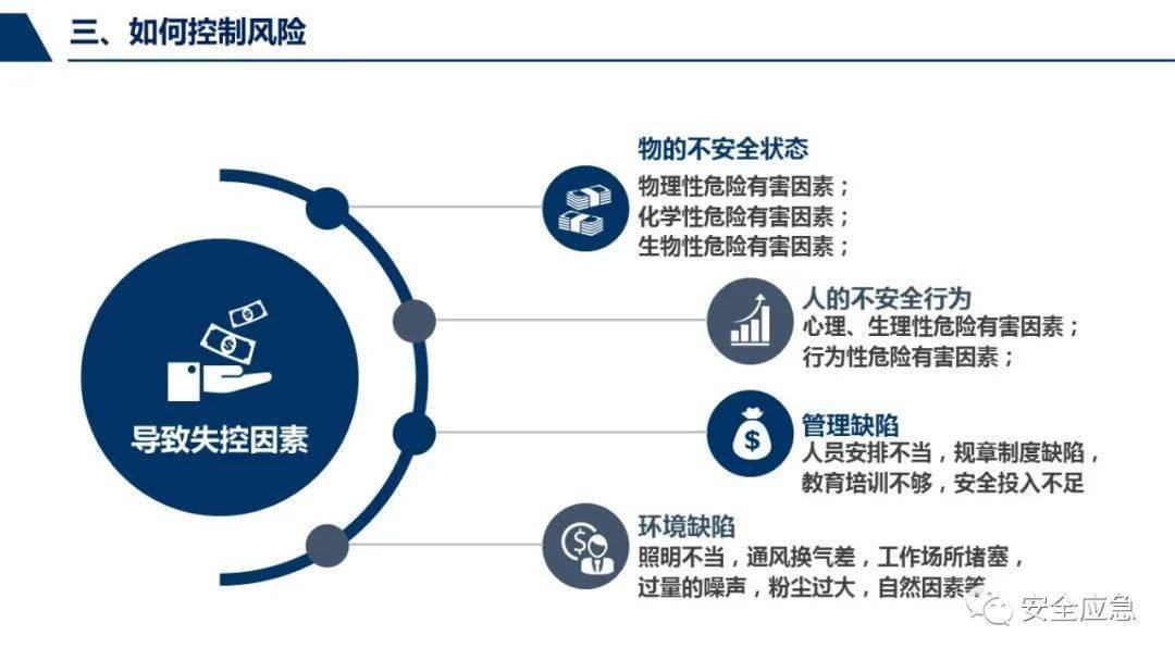 香港免费公开资料库：安全设计策略详析_自助版AJK14.77