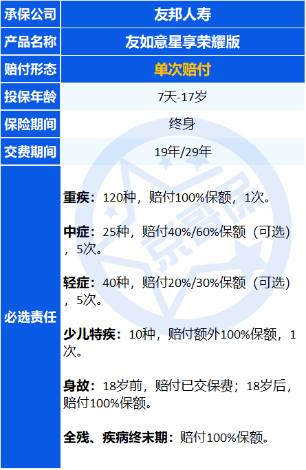 特供版NKE400.25精选资料，新奥免费精准解读