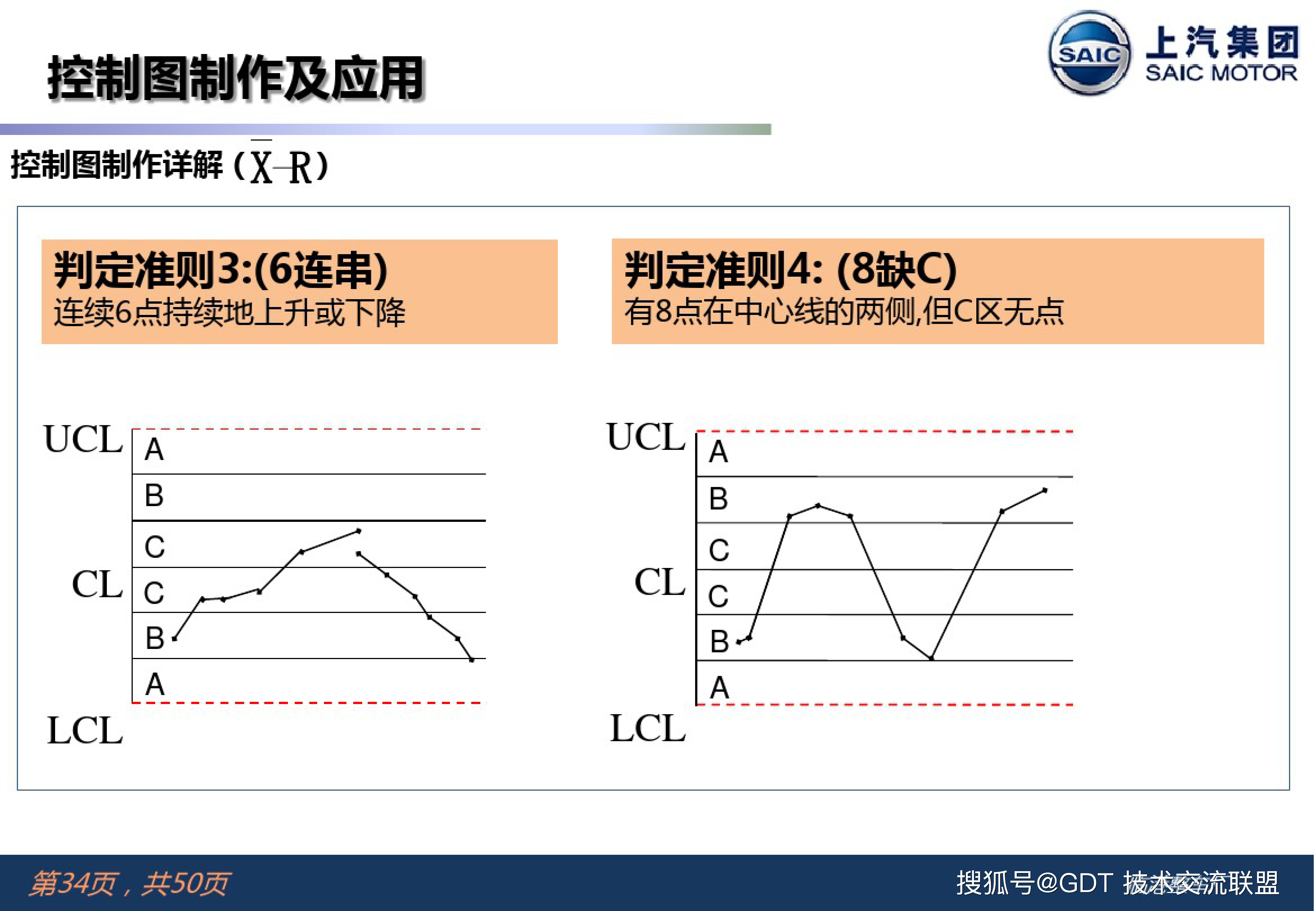 澳门官方资料大全免费版歇后语及规则最新解释_管理版CGJ949.85