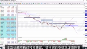 2024澳门每日好运连连，详尽解析_寓言视角YQN859.45