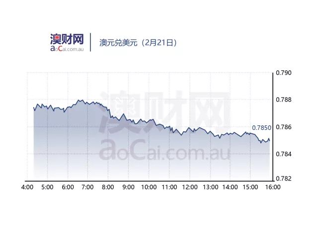 2024全新澳天天资料库免费汇总，详尽解析_自助获取MJH254.6版