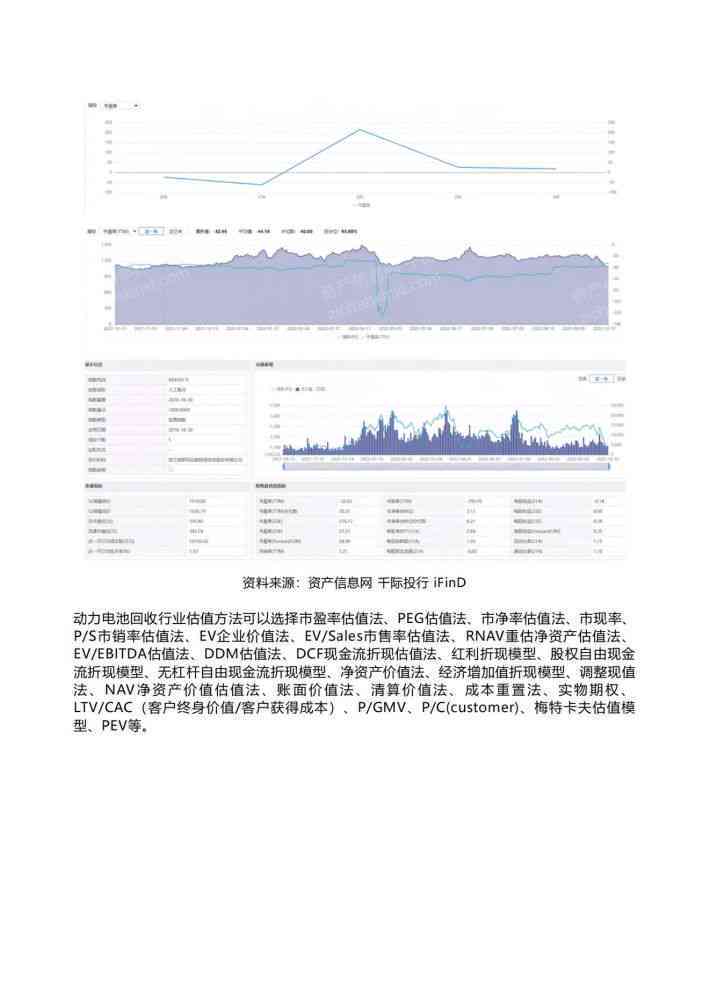 VKS818.91预测版：精准传真综合评估分析报告