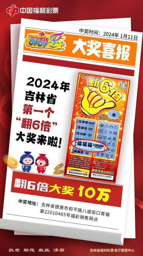 “2024澳门天天六开好彩，赢家揭晓！幻想版MIW81.35精彩呈现”