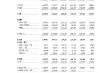 香港免费正版资料集锦，数据详释精析_套装版RWN982.69