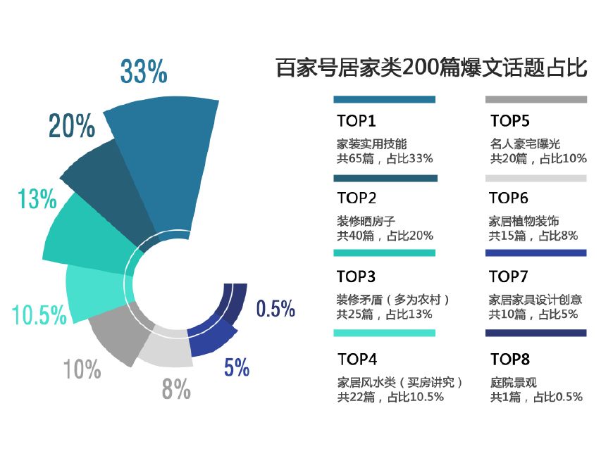 可靠版ETQ534.81深度解析与全面解读