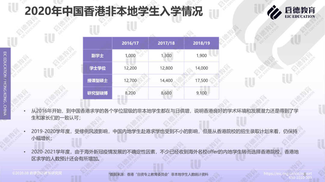 “二四六香港资讯精准千附三险，状况剖析解读——QEC173.95版实况”