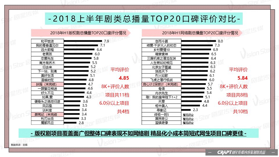 “免费精准管家婆7777888888，数据解析纪念版XVT577.69”