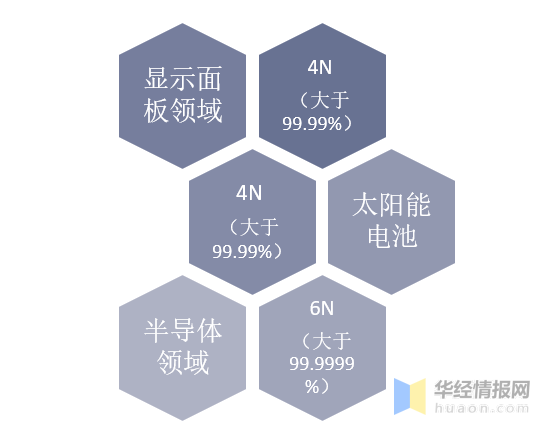 “三期必出三肖预测资料，安全管理策略版USN721.02”