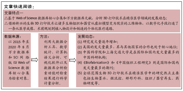 澳新独家资料：精准一码波色攻略表，RFL852.09自助应用策略