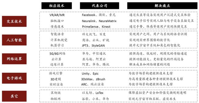 2024澳门天天六开奖彩免费解析，前沿研究阐释定义_ZJR538.61