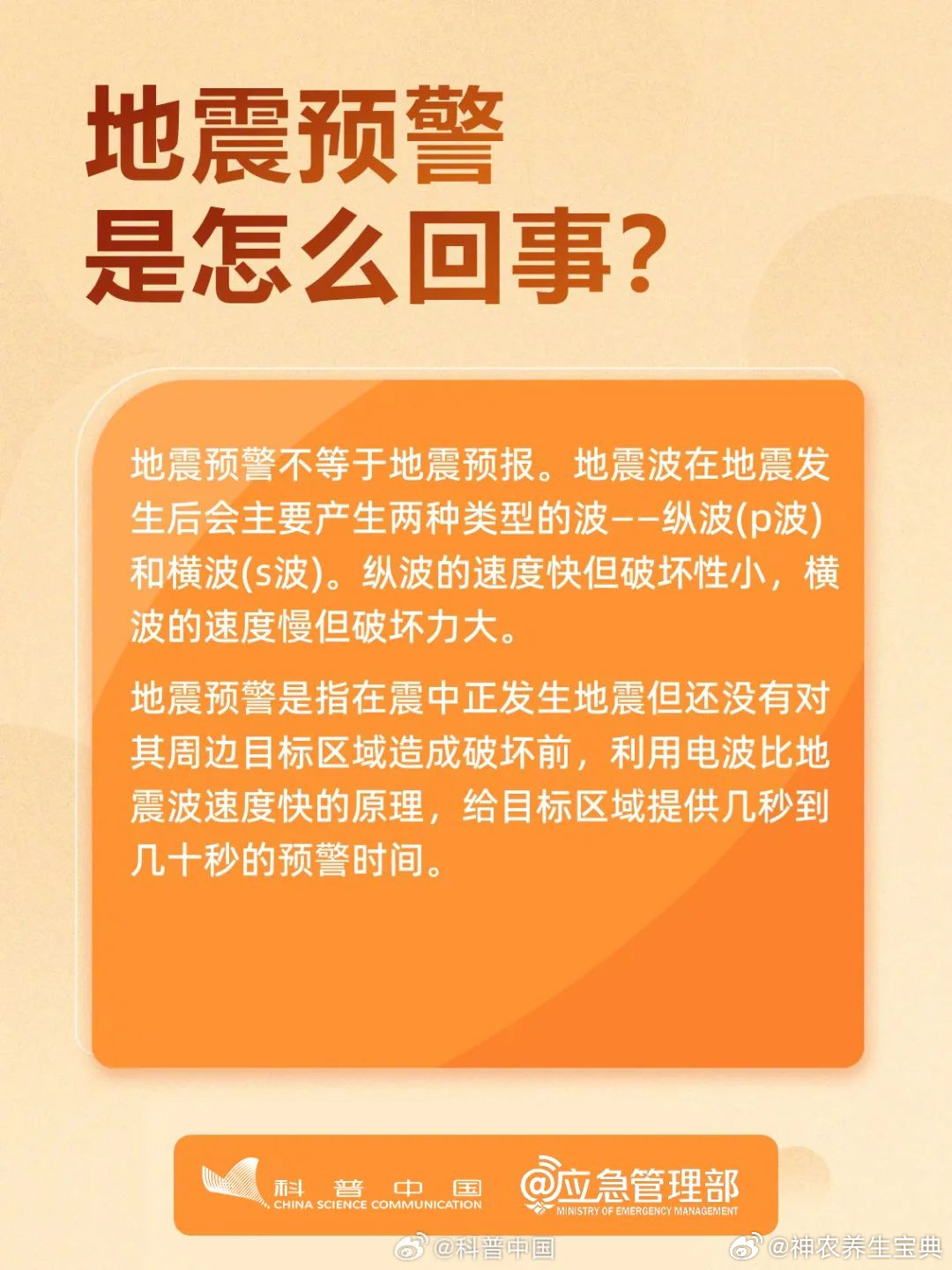 甘肃地震最新动态，科技引领智能预警新时代