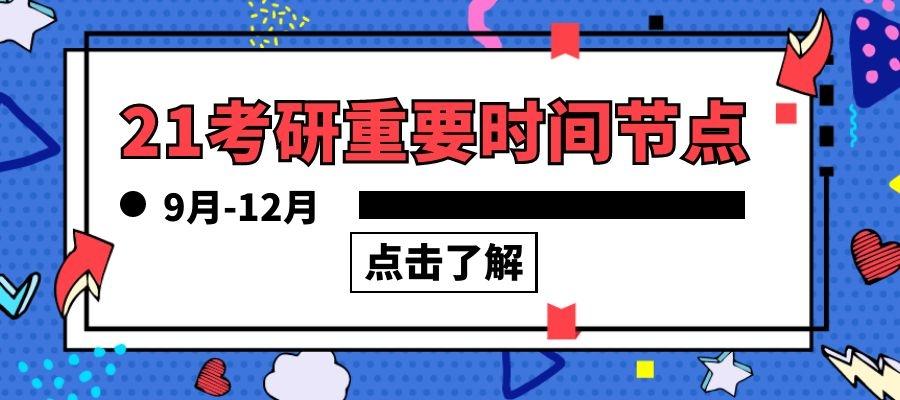 澳门管家婆100%精准解析，安全策略揭秘_NEA939.59广播版