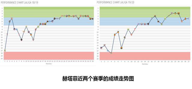 2024澳门特马揭晓：晚间预测及WES722.29深度解析