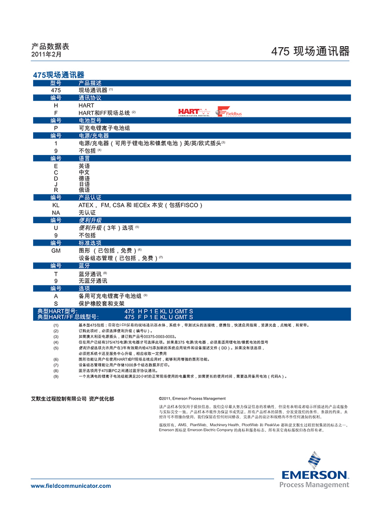 EPZ917.65盒装版精准传真解析方案，安全保障新选择