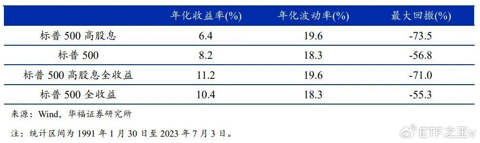 “2024年新奥门天天开奖，安全策略深度解读：HAZ609.49升级版”