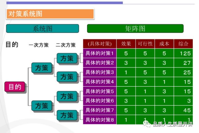 澳门生肖统计器：最新研究成果详解_精选版TBO509.95