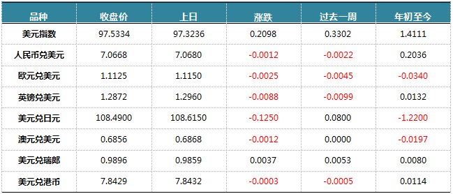 “2024澳门六和彩资讯免费查询：01-36解析及状况评估_核心版TME463.49”