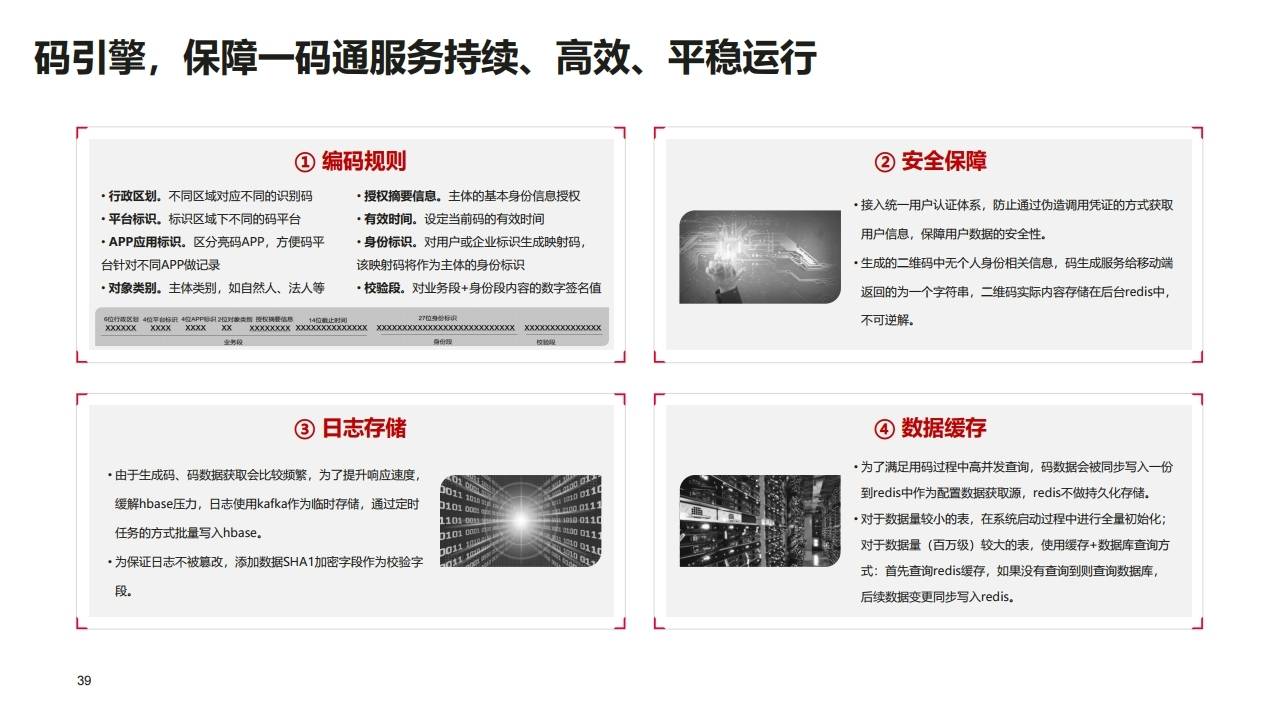 免费正版资料汇总：十点半全新方案详解_桌面版LYI645.05