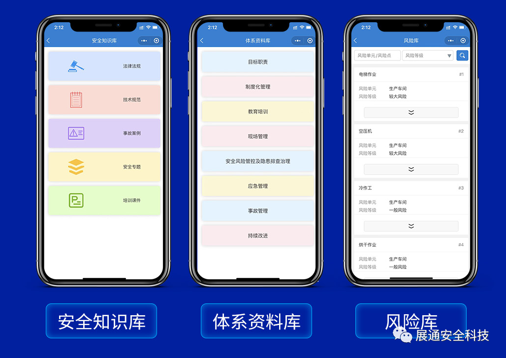 管家婆一码一肖资料库：水果安全评估策略_先锋版RNA 191.72