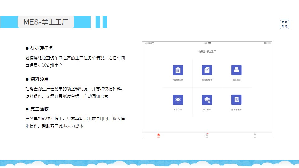 管家婆一码一肖绝密解析，水晶版TNO22.76创新攻略