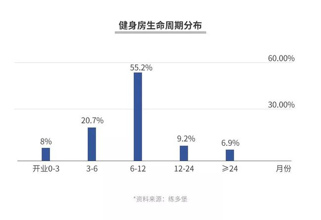 澳门一码精准解析：ZKY827.75全面揭秘